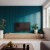 HUGO-W-11-378-vinylpex.jpg