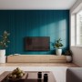 HUGO-W-11-378-vinylpex.jpg