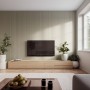 HUGO-W-11-379-vinylpex.jpg