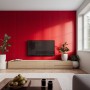 HUGO-W-11-380-vinylpex.jpg