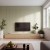 HUGO-W-11-460-vinylpex.jpg