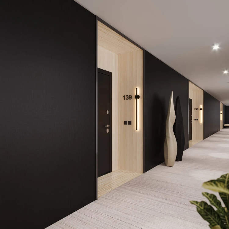 KRIS-W-58-05-vinylpex.jpg