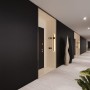 KRIS-W-58-05-vinylpex.jpg