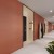 KRIS-W-58-09-vinylpex.jpg