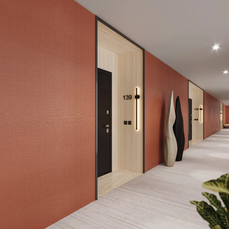 KRIS-W-58-09-vinylpex.jpg