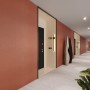 KRIS-W-58-09-vinylpex.jpg