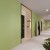 KRIS-W-58-172-vinylpex.jpg
