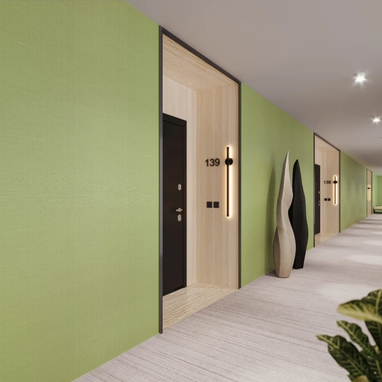 KRIS-W-58-172-vinylpex.jpg