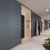 KRIS-W-58-222-vinylpex.jpg