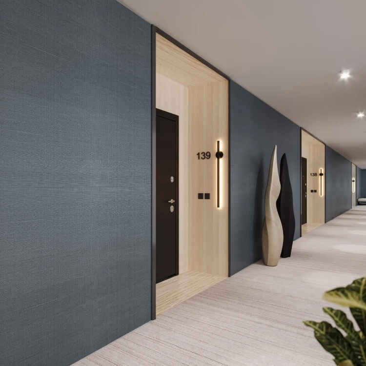 KRIS-W-58-222-vinylpex.jpg