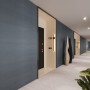 KRIS-W-58-222-vinylpex.jpg