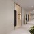 KRIS-W-58-352-vinylpex.jpg