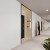 KRIS-W-58-353-vinylpex.jpg