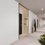 KRIS-W-58-353-vinylpex.jpg