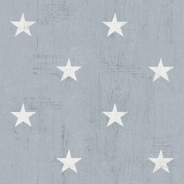 Tapeta Midbec Hantverk 17322