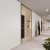 KRIS-W-58-354-vinylpex.jpg