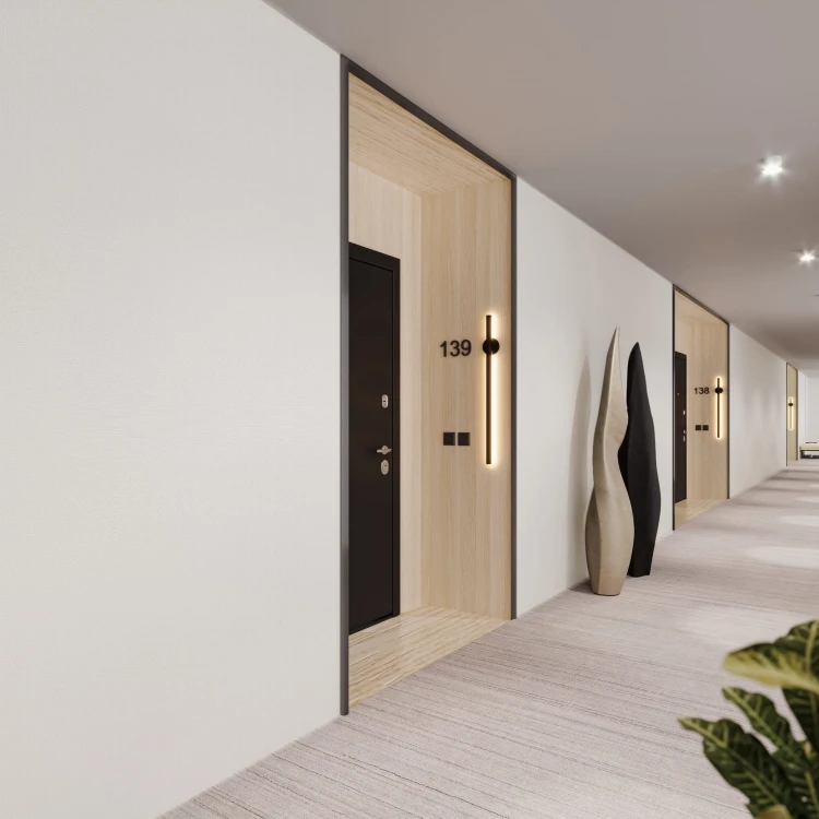 KRIS-W-58-354-vinylpex.jpg