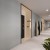 KRIS-W-58-376-vinylpex.jpg