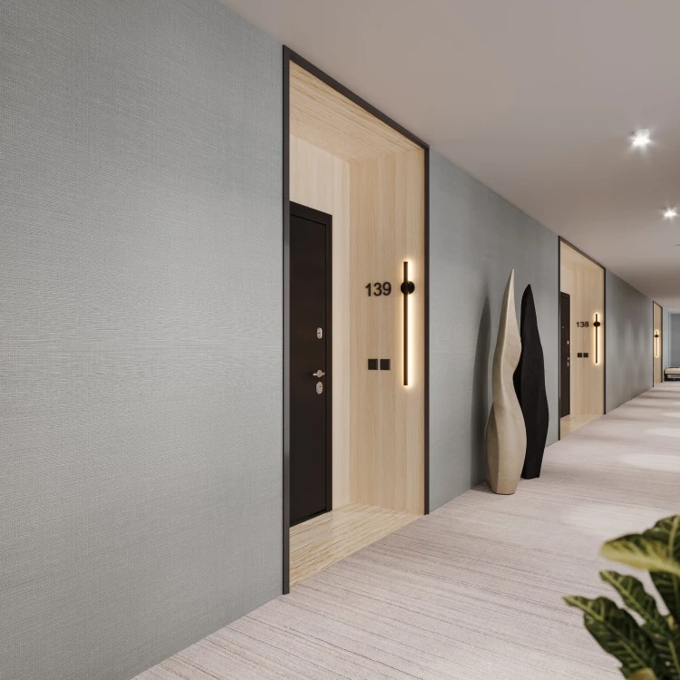 KRIS-W-58-376-vinylpex.jpg
