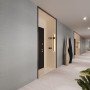 KRIS-W-58-376-vinylpex.jpg