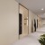 KRIS-W-58-379-vinylpex.jpg