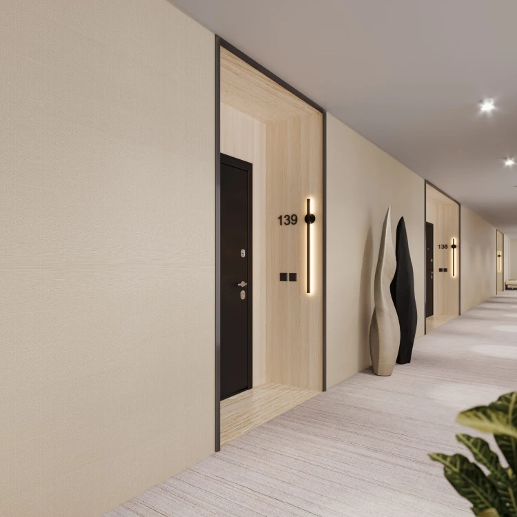 KRIS-W-58-379-vinylpex.jpg