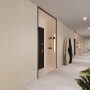KRIS-W-58-379-vinylpex.jpg