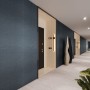 KRIS-W-58-401-vinylpex.jpg