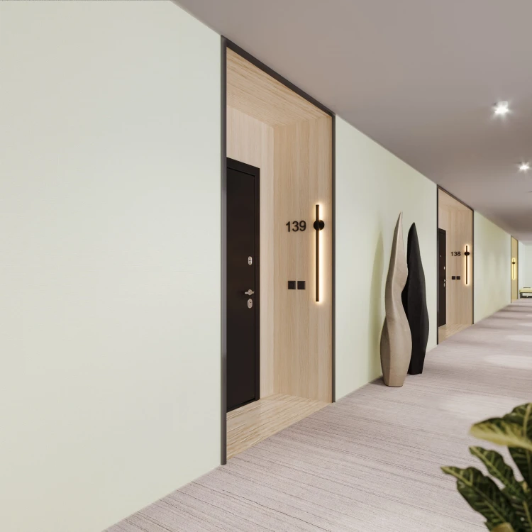 KRIS-W-58-419-vinylpex.jpg