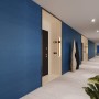 KRIS-W-58-420-vinylpex.jpg