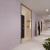 KRIS-W-58-423-vinylpex.jpg