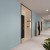 KRIS-W-58-425-vinylpex.jpg