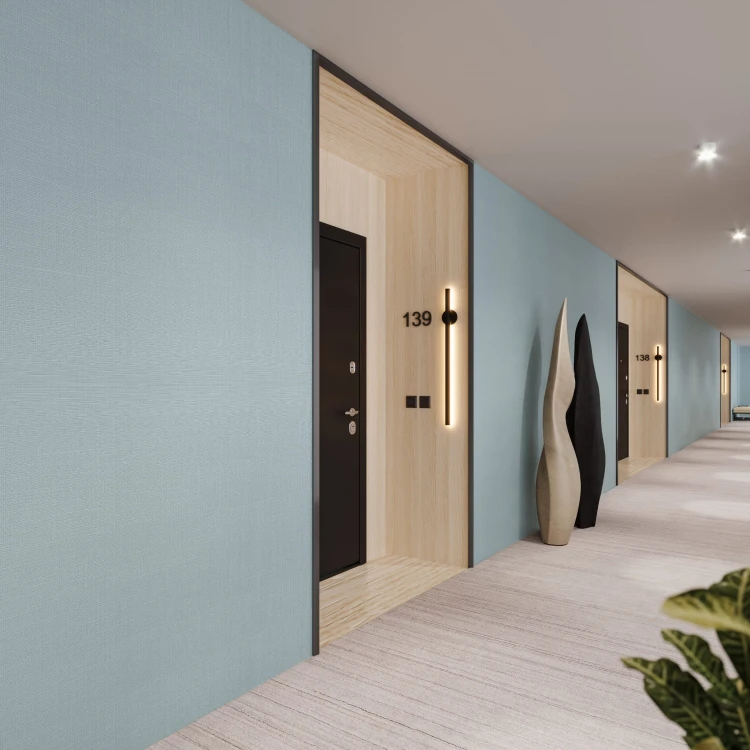 KRIS-W-58-425-vinylpex.jpg