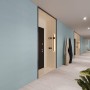 KRIS-W-58-425-vinylpex.jpg
