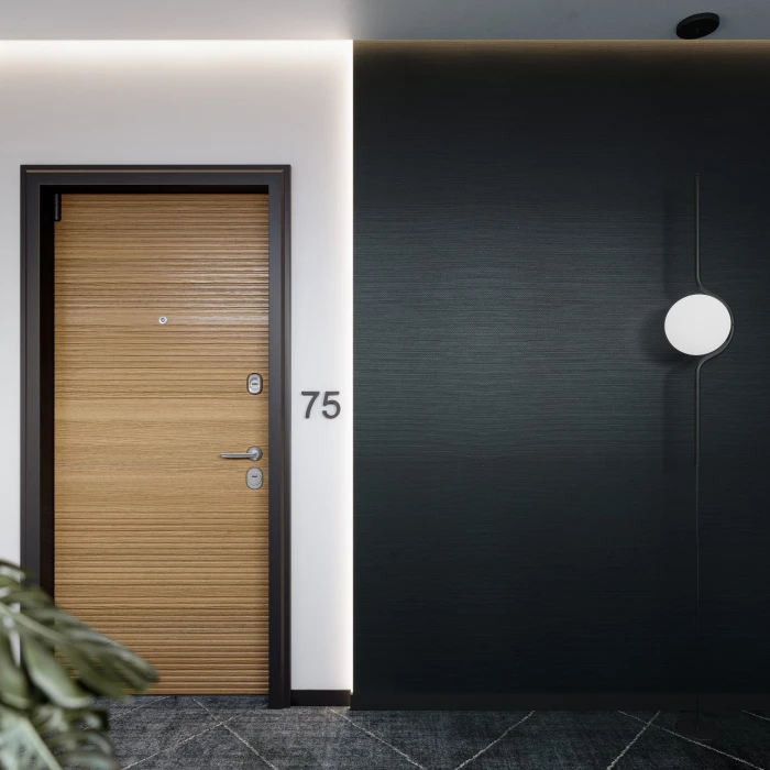 RALPH-W-47-05-vinylpex.jpg