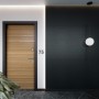 RALPH-W-47-05-vinylpex.jpg