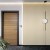 RALPH-W-47-82-vinylpex.jpg