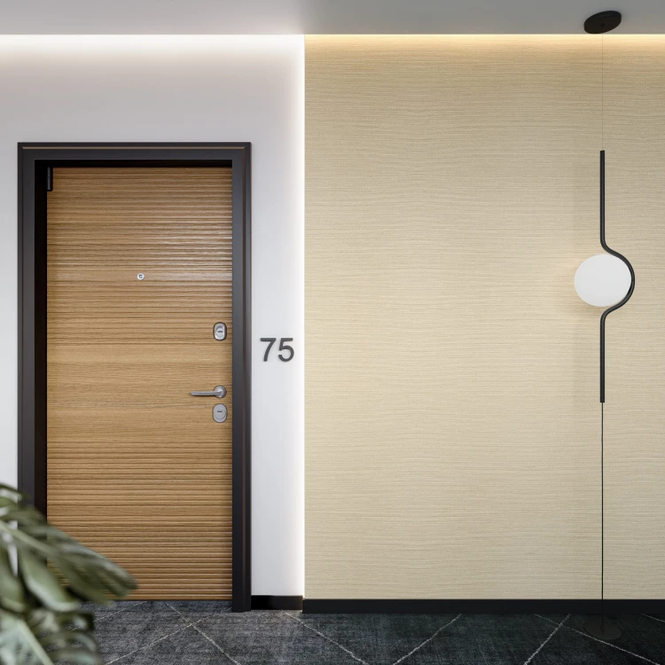 RALPH-W-47-82-vinylpex.jpg