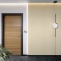 RALPH-W-47-82-vinylpex.jpg