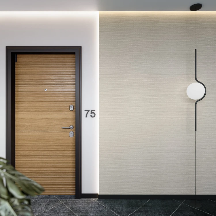 RALPH-W-47-352-vinylpex.jpg
