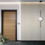 RALPH-W-47-352-vinylpex.jpg
