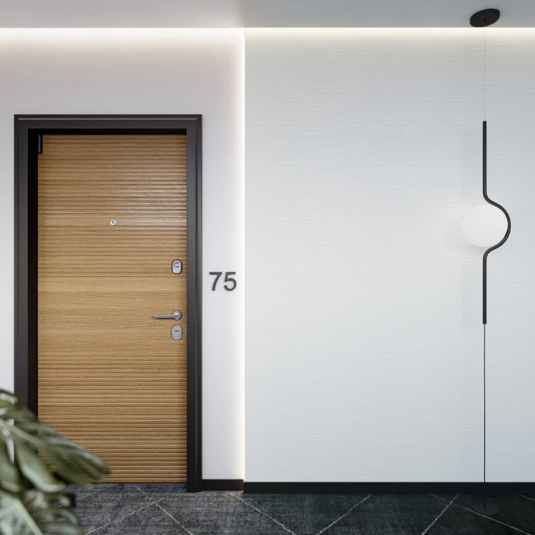 RALPH-W-47-353-vinylpex.jpg
