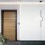 RALPH-W-47-354-vinylpex.jpg