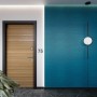 RALPH-W-47-378-vinylpex.jpg