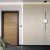 RALPH-W-47-379-vinylpex.jpg