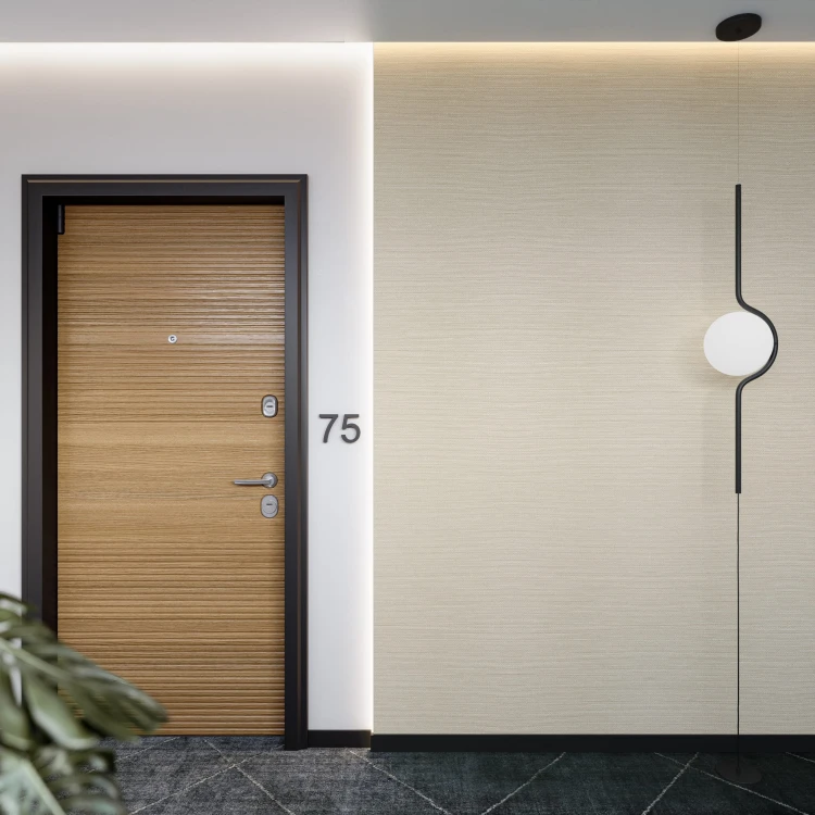 RALPH-W-47-379-vinylpex.jpg