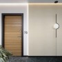 RALPH-W-47-379-vinylpex.jpg