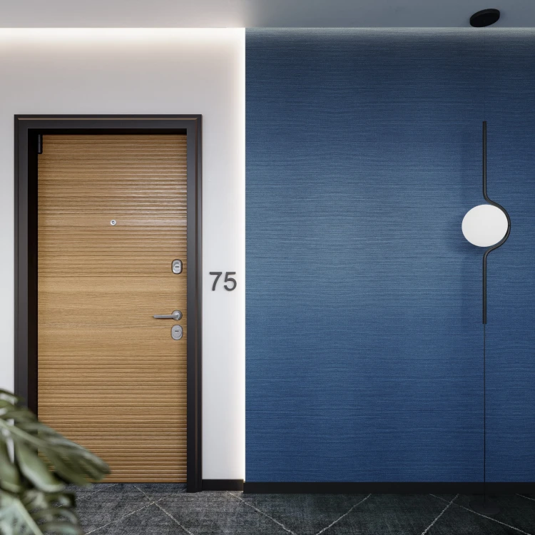 RALPH-W-47-420-vinylpex.jpg