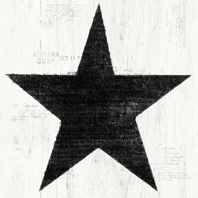 Tapeta Midbec Hantverk 17323