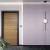 RALPH-W-47-423-vinylpex.jpg